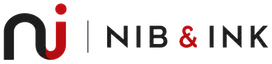 Nib & Ink